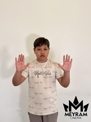 Едіге Қажыбек