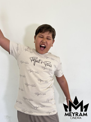 Едіге Қажыбек