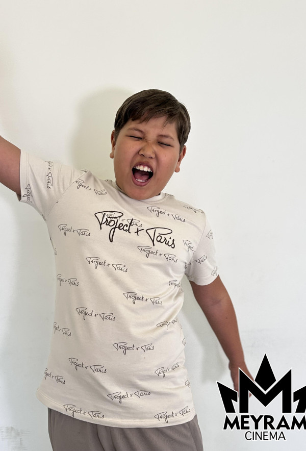 Едіге Қажыбек