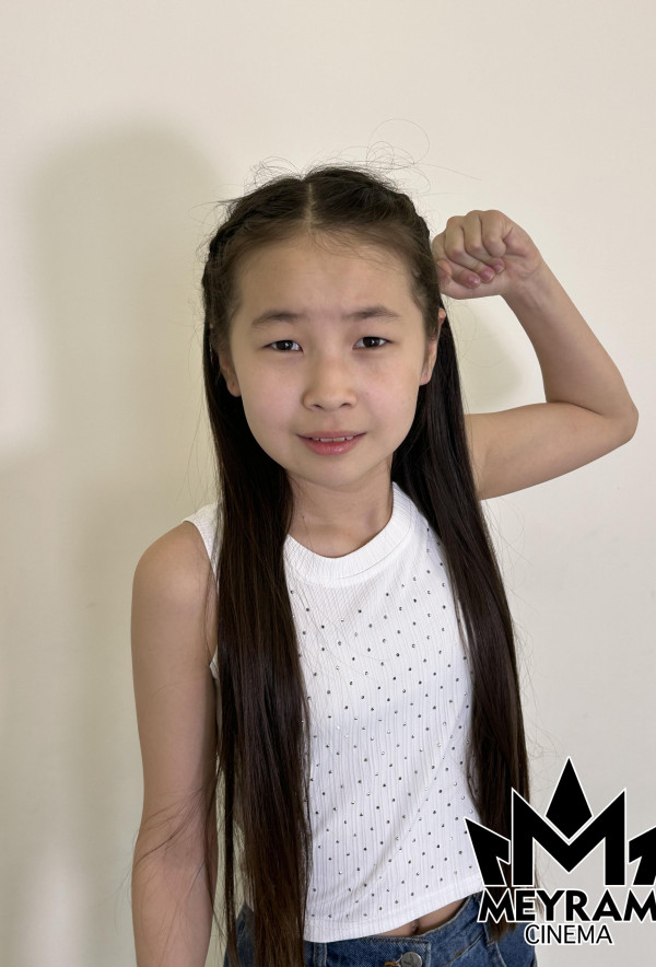 Іңкәр Советхан