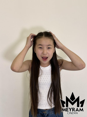 Іңкәр Советхан