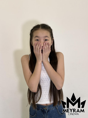 Іңкәр Советхан