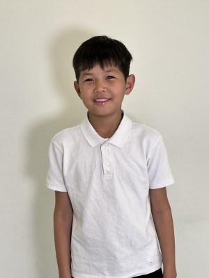 Нұрасыл Арқабай