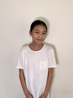 Қырмызы Жанпейіс