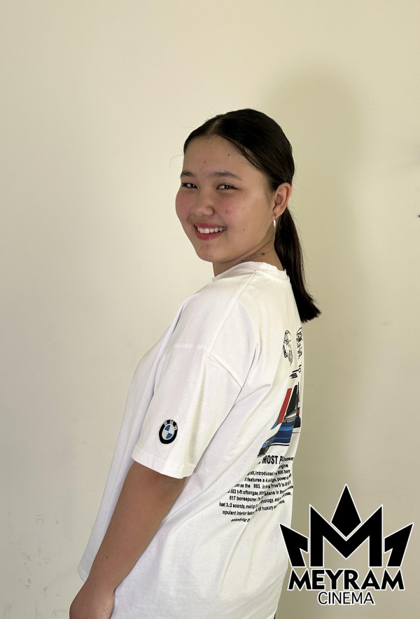 Анель Мұратқан