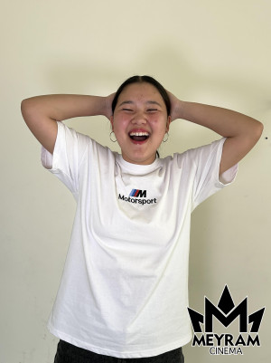 Анель Мұратқан