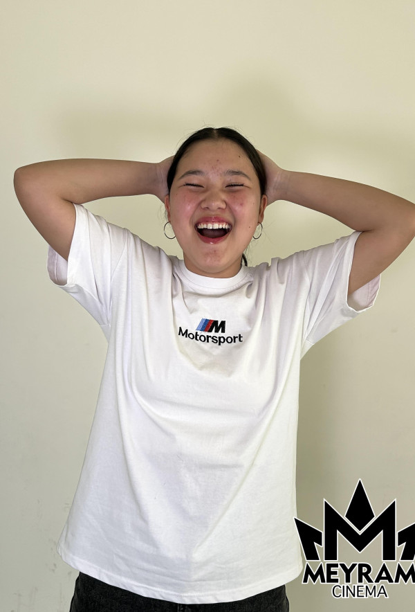 Анель Мұратқан