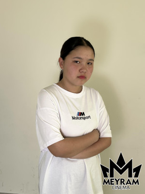 Анель Мұратқан