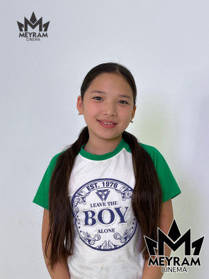 Іңкәр Тулеген