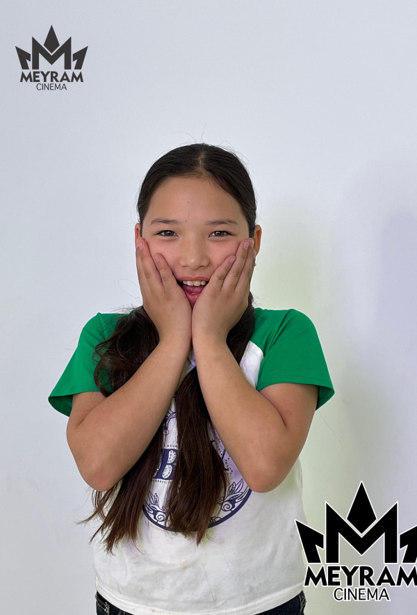 Іңкәр Тулеген