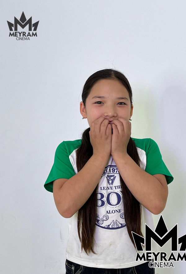 Іңкәр Тулеген