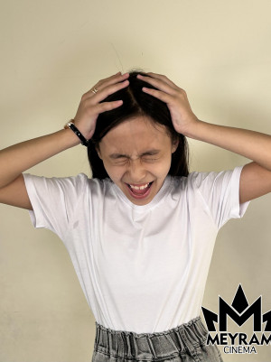 Нұрдина Абай