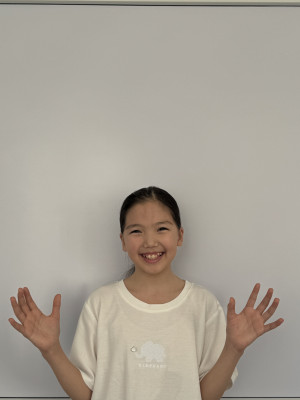 Қарақат Жанарбек