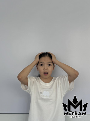 Қарақат Жанарбек