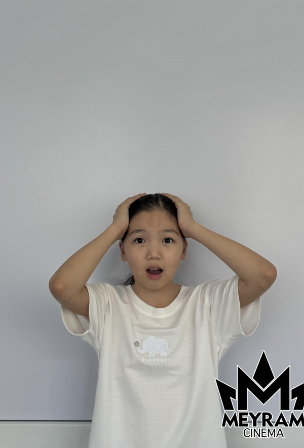 Қарақат Жанарбек