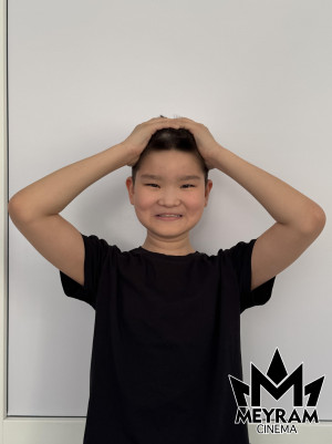 Әбілмансұр Қабдолов