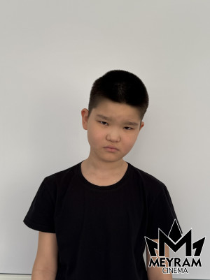 Әбілмансұр Қабдолов