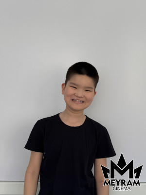 Әбілмансұр Қабдолов