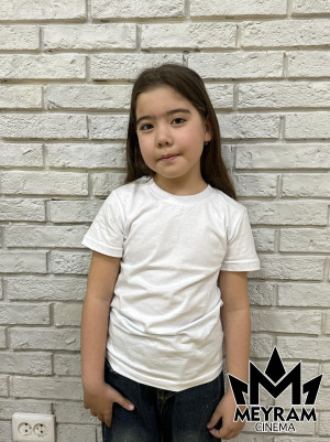 Арайлым Казмаганбетовна