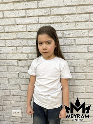 Арайлым Казмаганбетовна