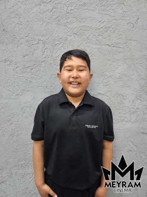 Рахим Барис