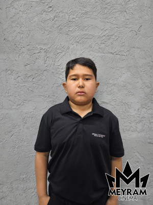 Рахим Барис