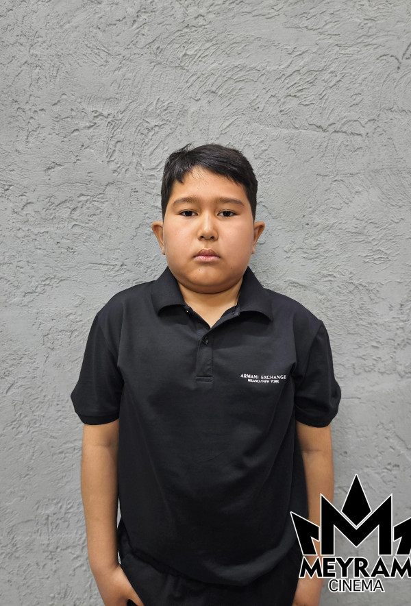 Рахим Барис