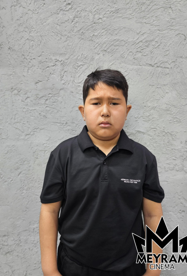 Рахим Барис