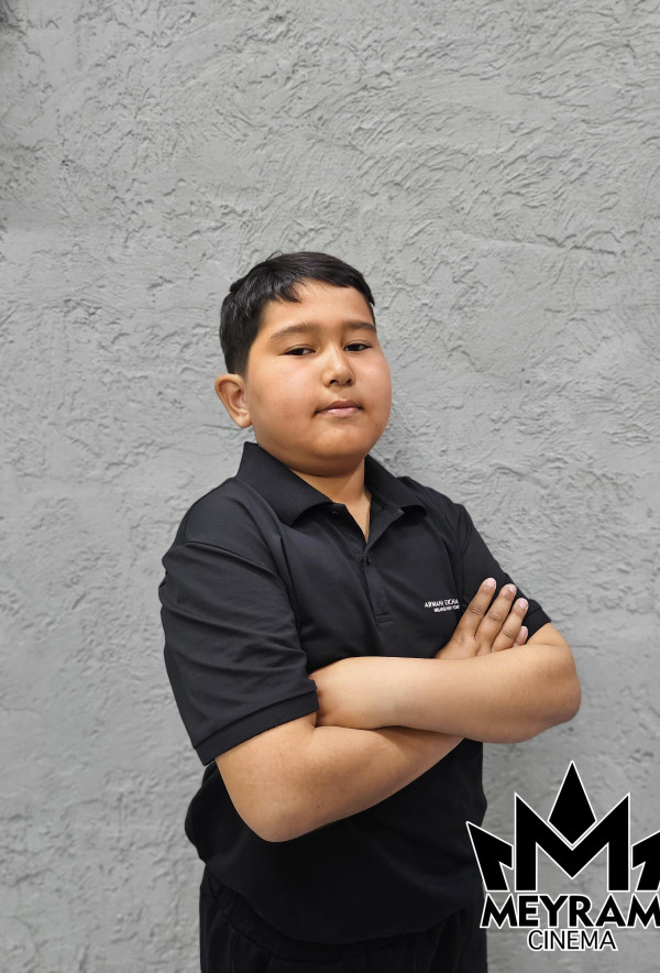 Рахим Барис