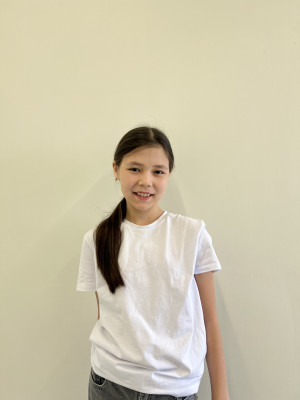 Раян Сансызбай