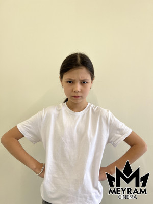 Раян Сансызбай