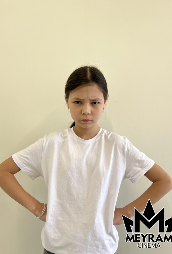 Раян Сансызбай