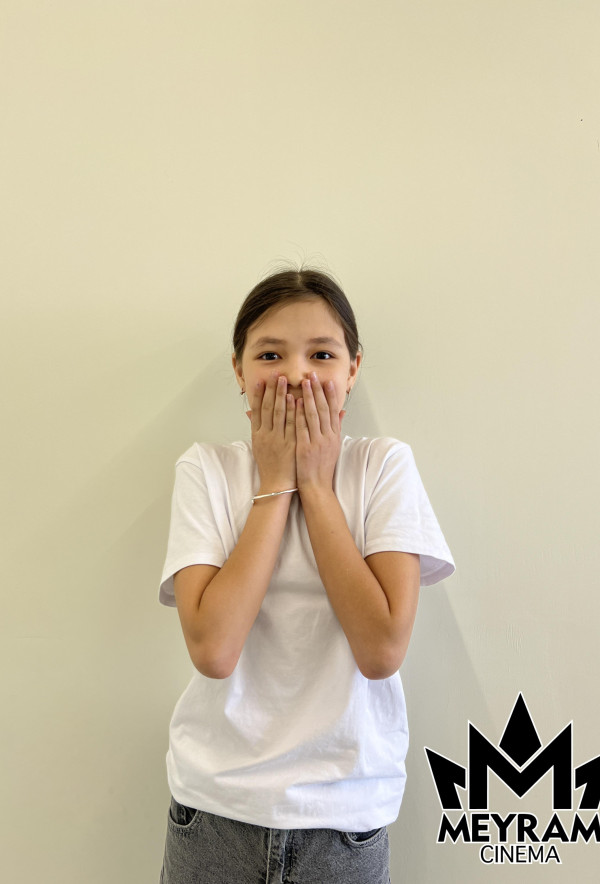 Раян Сансызбай