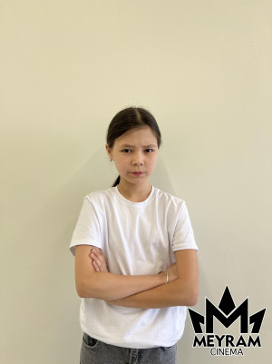 Раян Сансызбай