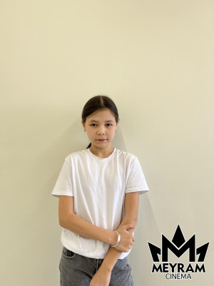 Раян Сансызбай