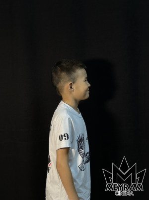 Нұрым Сакенов