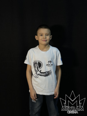 Нұрым Сакенов