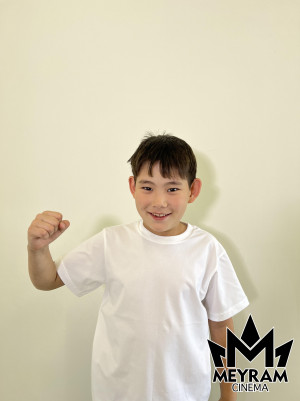 Әмір Рахметолла