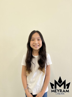 Айша Жақсылық