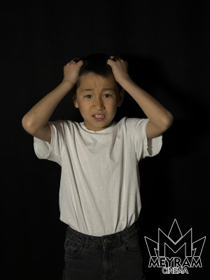 Әлкей Мұстафи