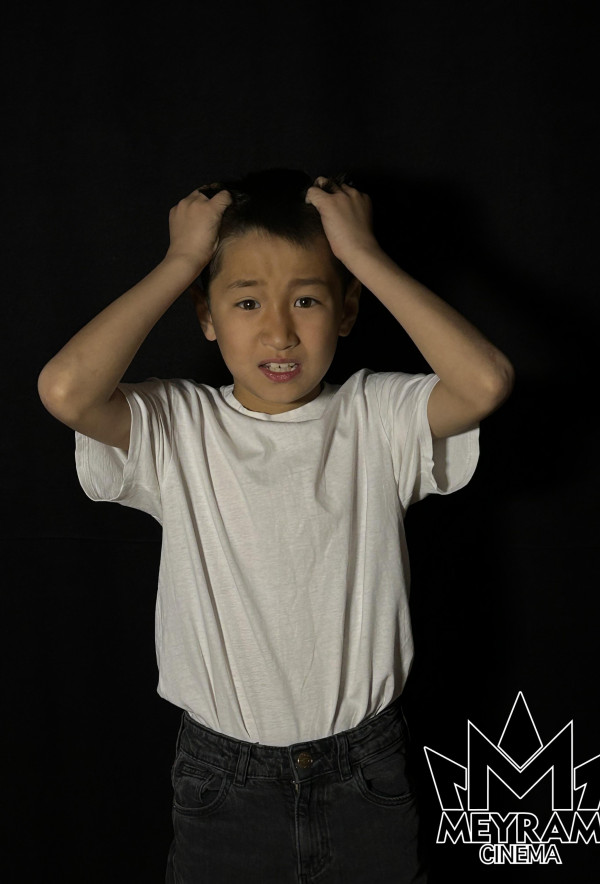 Әлкей Мұстафи