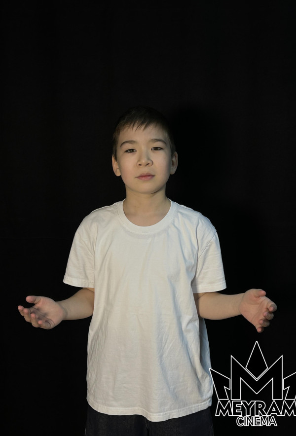 Мухамед Нұрғалиұлы