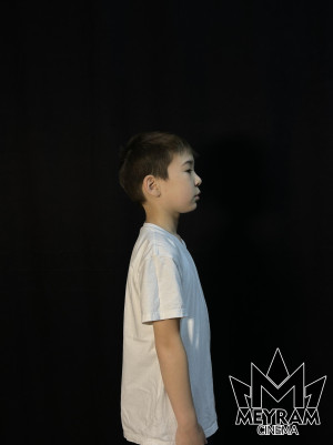 Мухамед Нұрғалиұлы