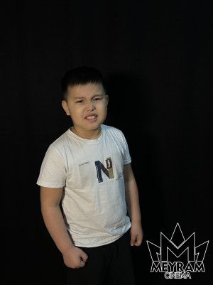 Ақназар Айтбек