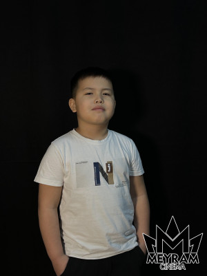 Ақназар Айтбек