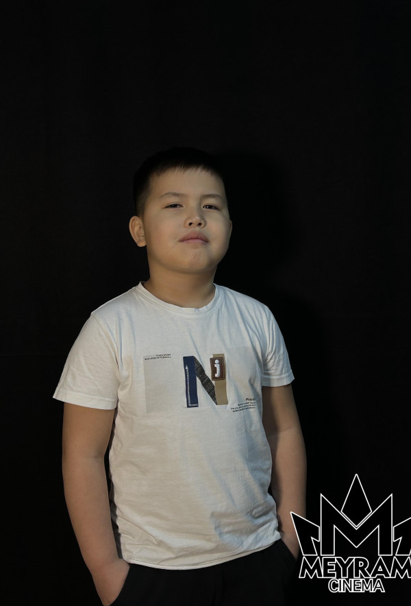 Ақназар Айтбек