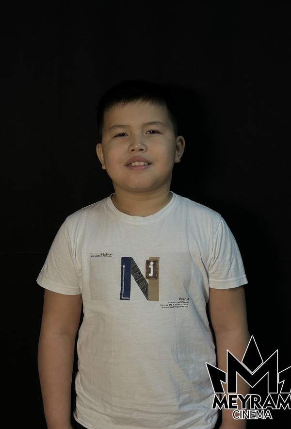 Ақназар Айтбек