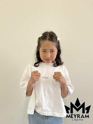 Сезім Алғазы