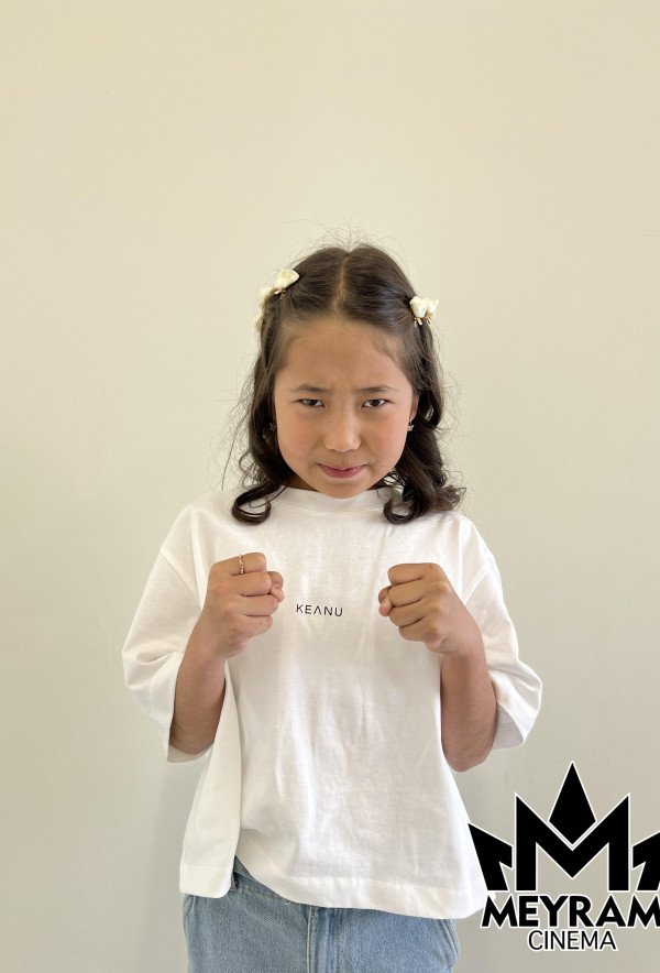 Сезім Алғазы