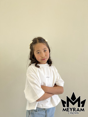 Сезім Алғазы